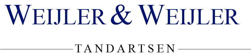 Logo Weijler