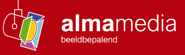 alma_media_1