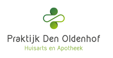 praktijk_den_oldenhof