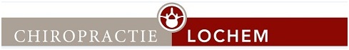 chiropractie logo